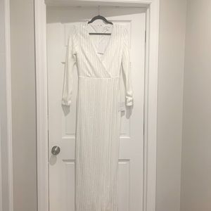 Lulus love lasts forever dress